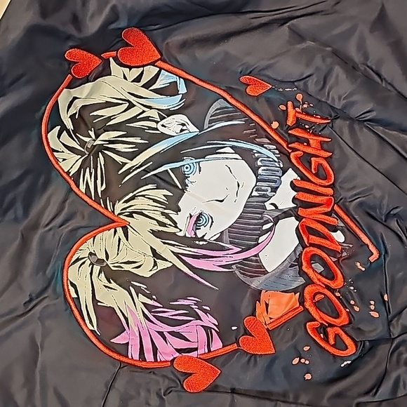Dolls Kill Jackets & Blazers - Bomber jacket